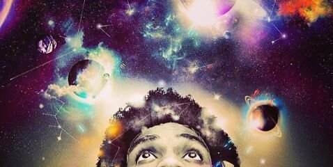 PaquiCotes42's profile banner image