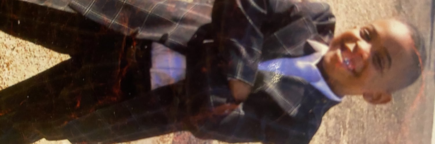 frvsh52_'s profile banner image