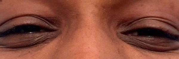 jackclee96 Profile Banner