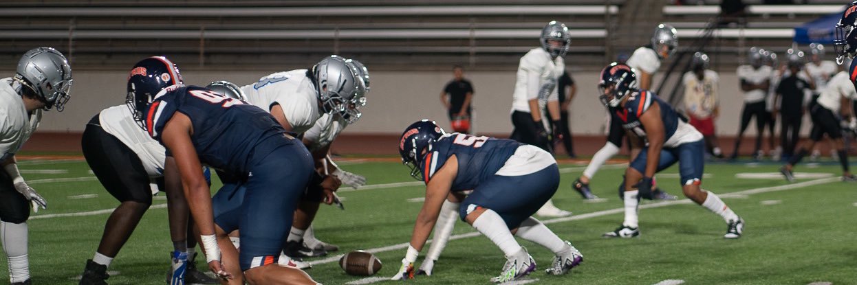 Tamba 🇮🇩 banner