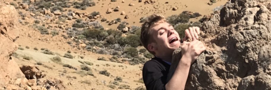jake_thehoff's profile banner image