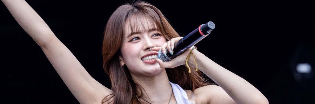 Fam1025's profile banner image
