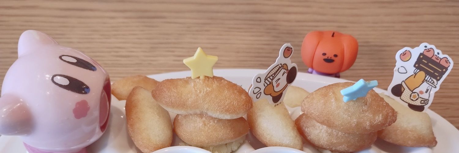 beaaa_oO's profile banner image