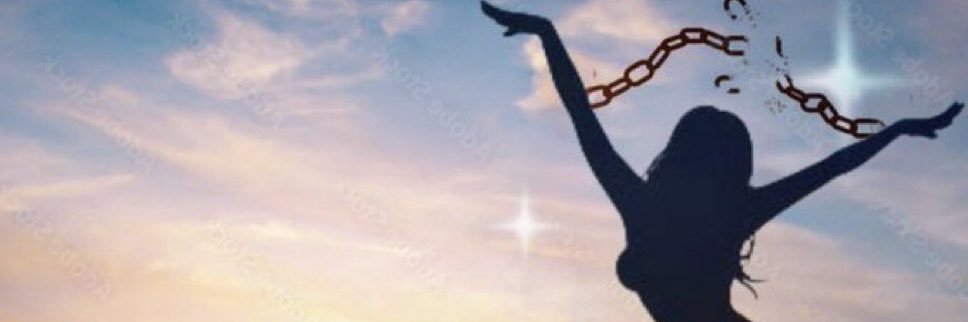pud 🪽✨ banner