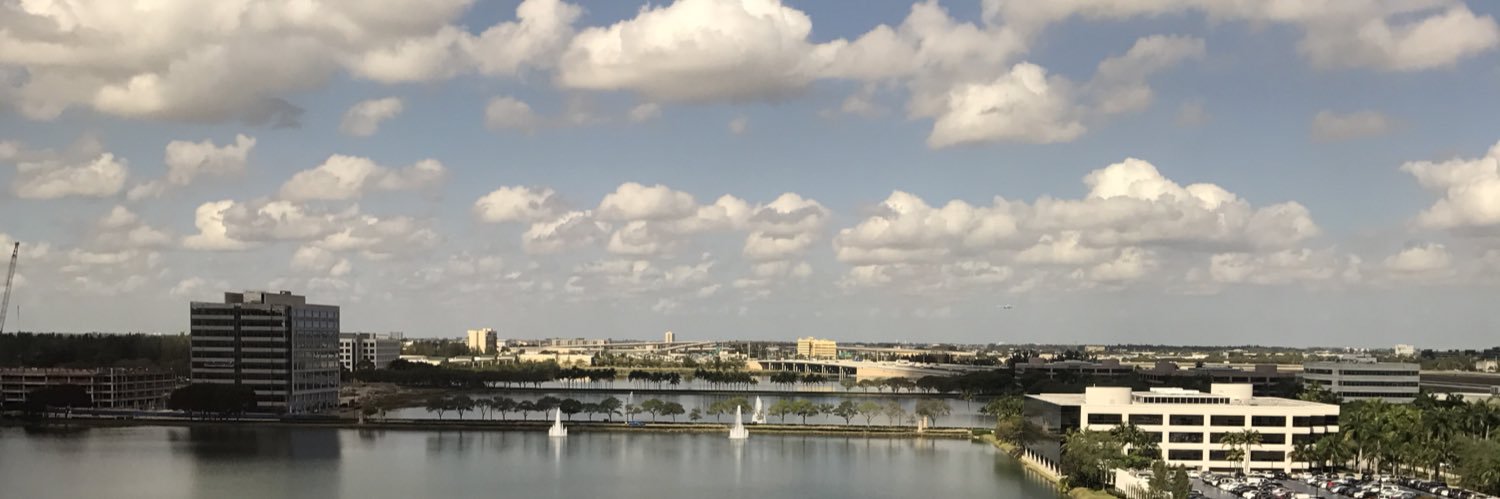 GuilloMolina_'s profile banner image