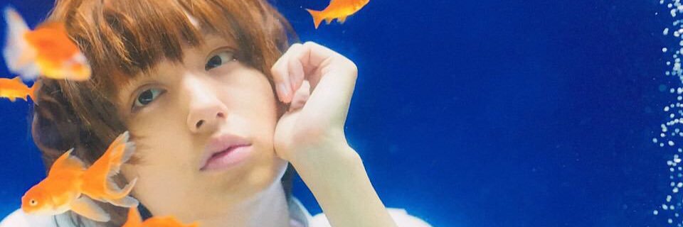 K_rcii's profile banner image