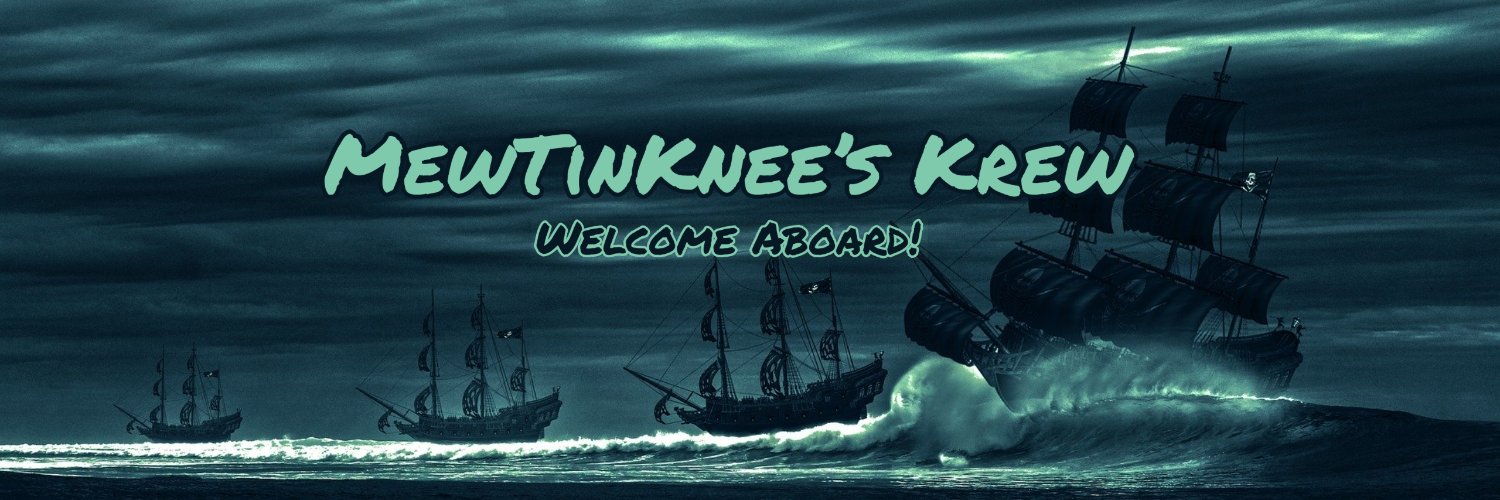MutinyOnDecK's profile banner image