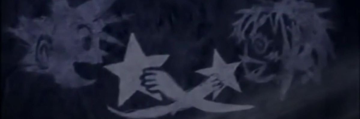 cloudstrifling's profile banner image