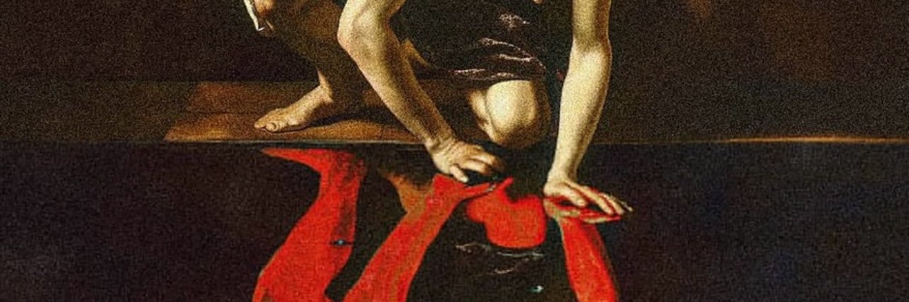 Roy_Dale's profile banner image