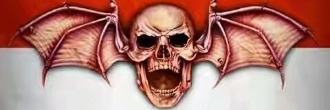 DrisSanders's profile banner image