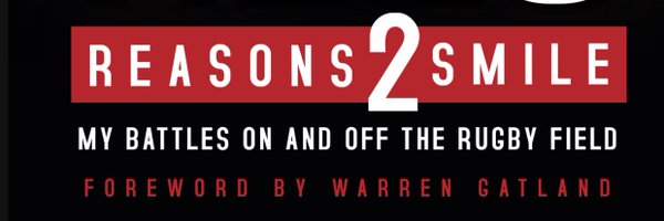 Matthew_Rees_2 Profile Banner