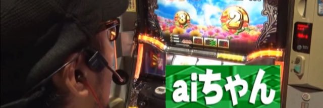 ai79424763's profile banner image