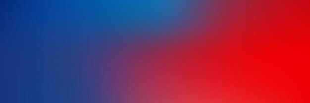 aresendize's profile banner image
