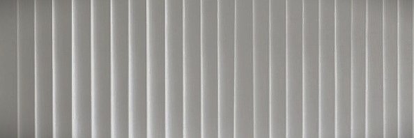 Klodath's profile banner image