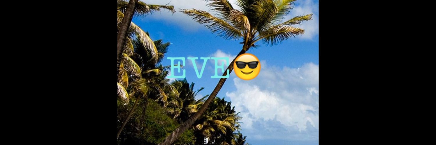 martinezx121's profile banner image