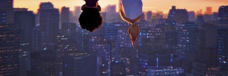 person banner