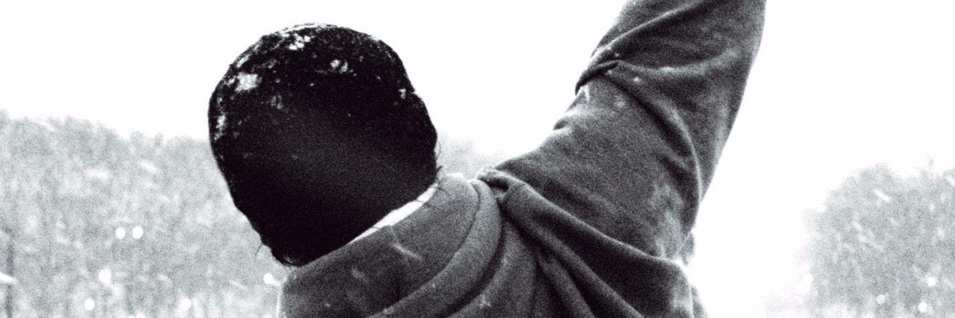 csramos's profile banner image
