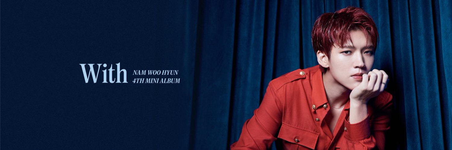 everyday_whday's profile banner image