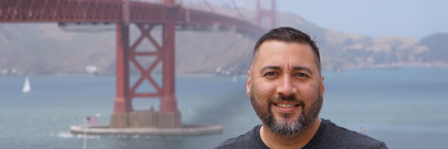 fsajim's profile banner image