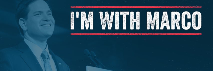 rubio_usa's profile banner image