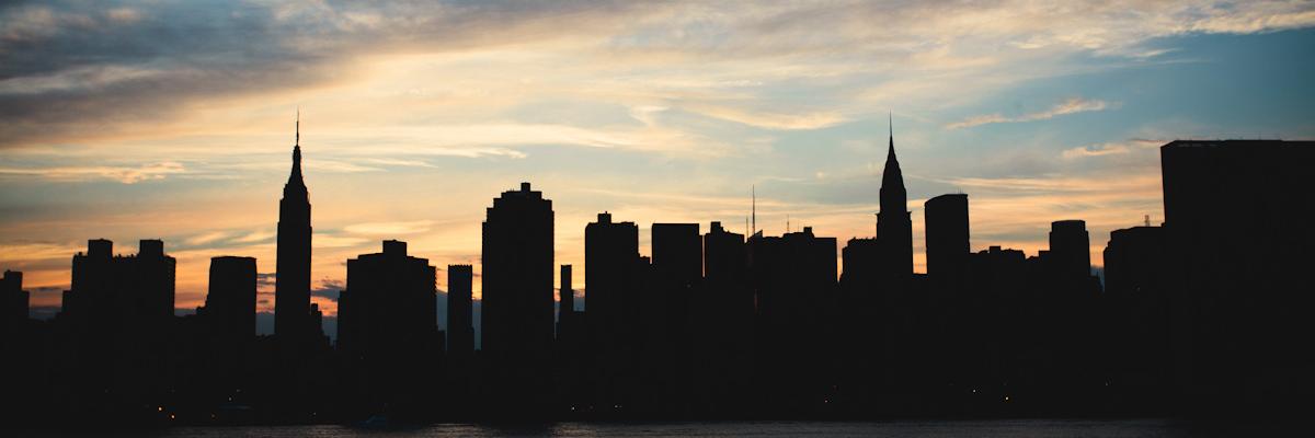 VersoContinuo's profile banner image