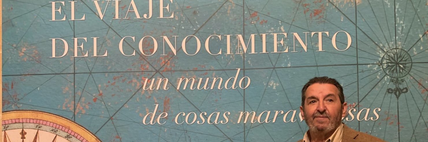 Manuel Sollo's banner