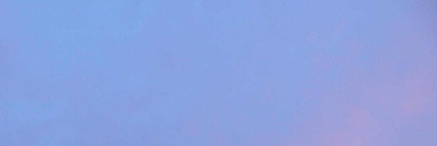 xAlexjee's profile banner image