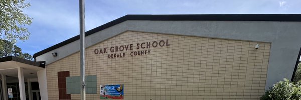 TeachChilds Profile Banner