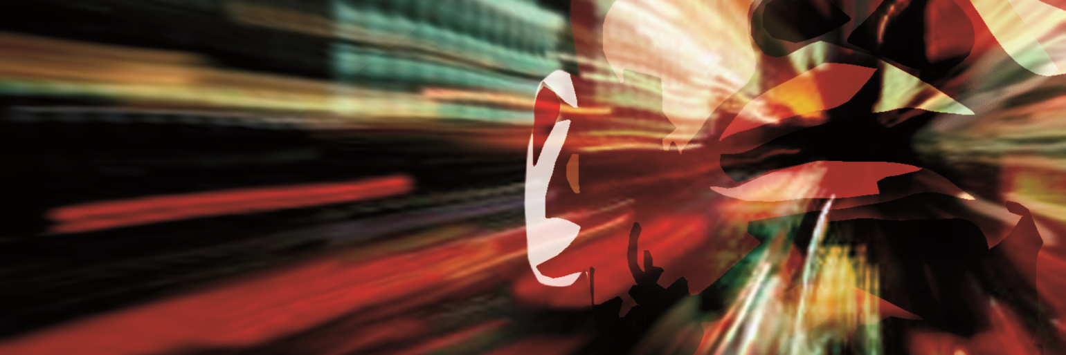 JIMIWHISPERZ's profile banner image