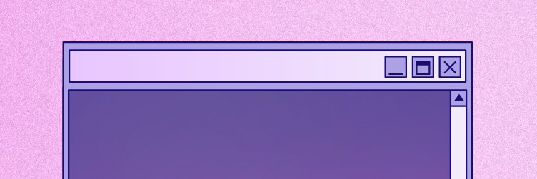 keepthisclose's profile banner image