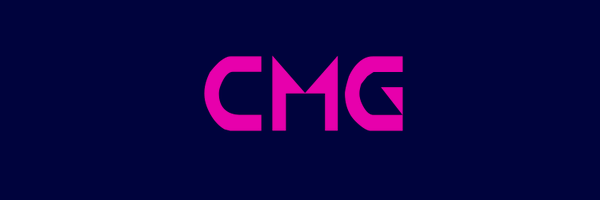 chrismada9 Profile Banner