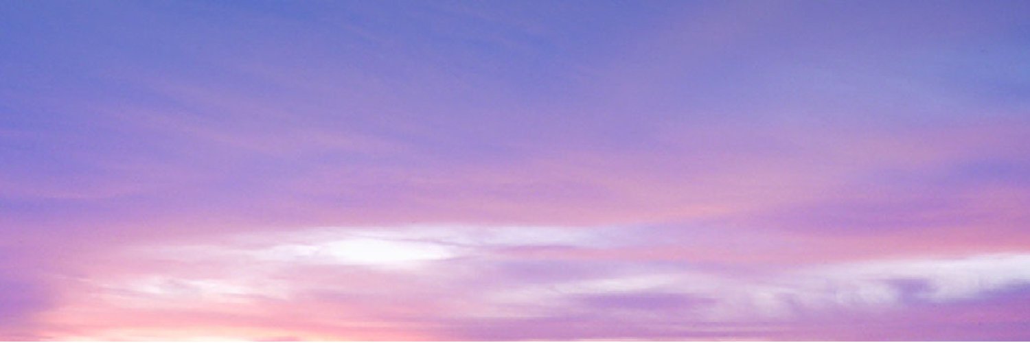 CommaToThaTop's profile banner image