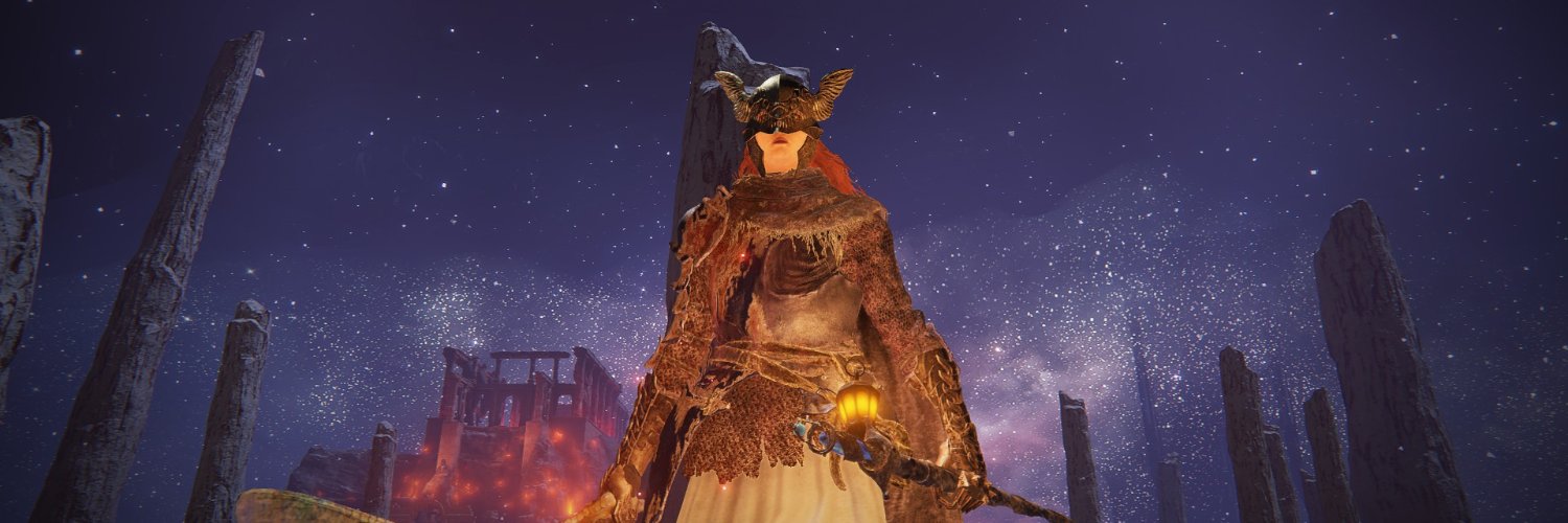 TeaLivez's profile banner image