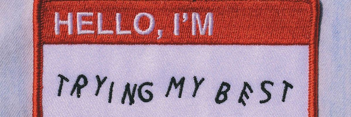 hungrygobln's profile banner image