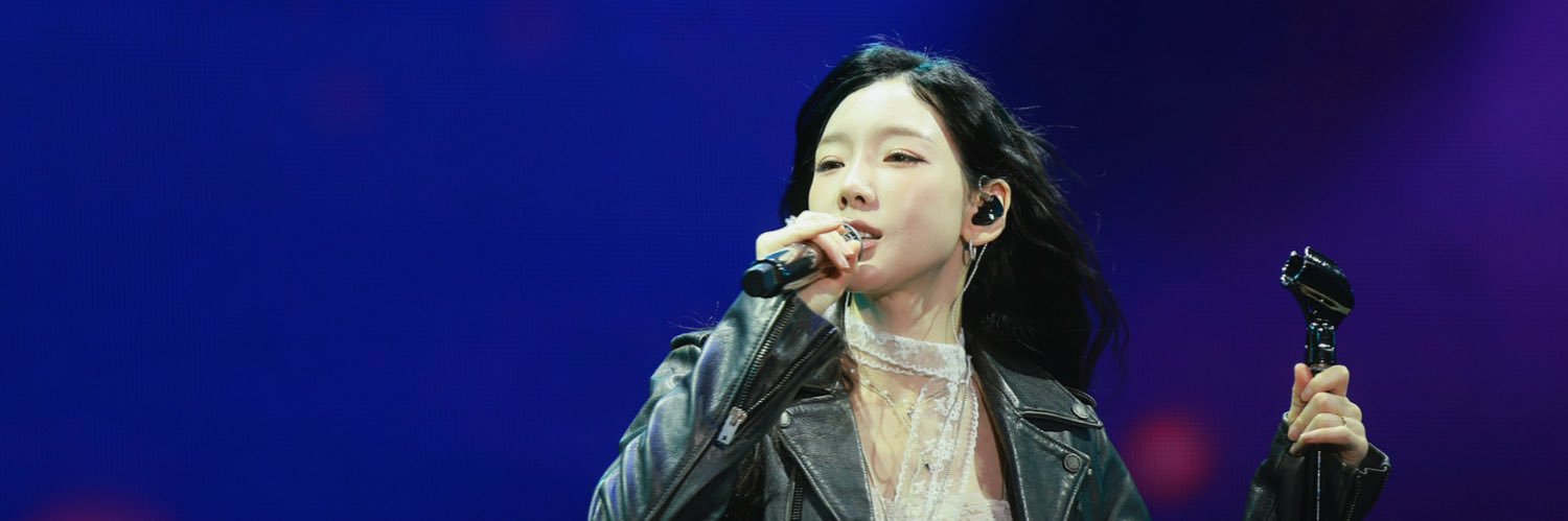 ʕ •́؈•̀ ₎ TY 𐦍 banner
