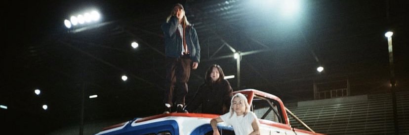 emsullls's profile banner image