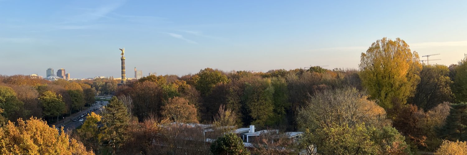 brandonsorensen's profile banner image