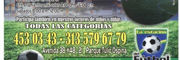 ESTDELFUTBOL's profile banner image