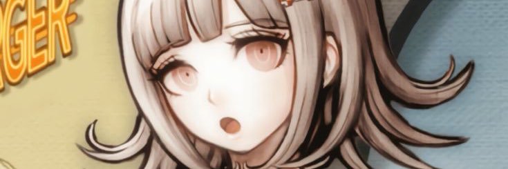 DATBLUR's profile banner image