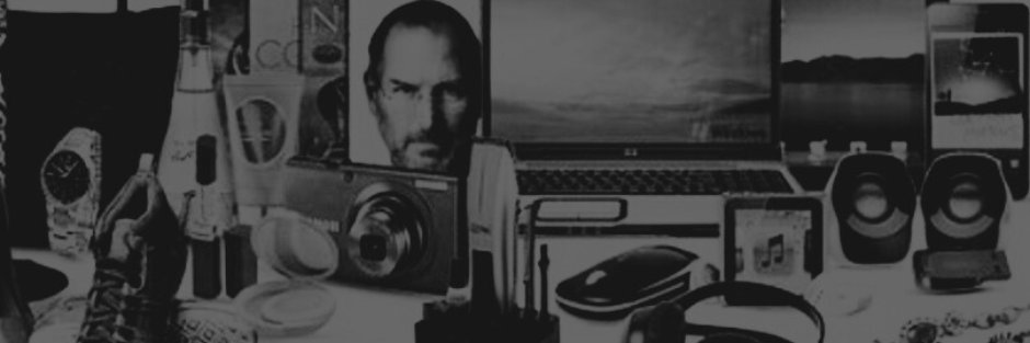 _LeoMax_'s profile banner image