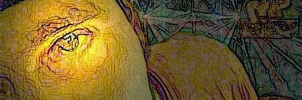Sidekicker Profile Banner