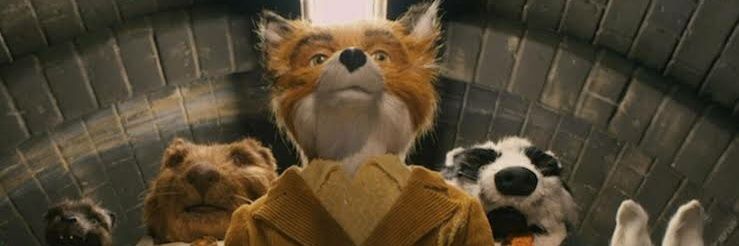 Mrs_FoxxFT's profile banner image