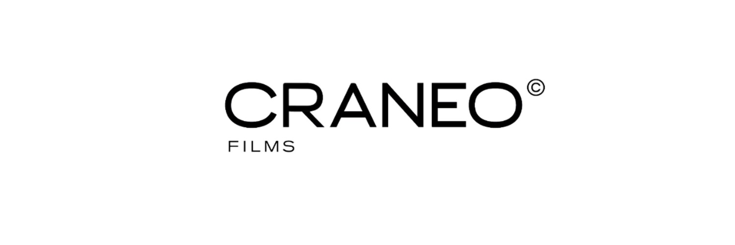 CRÁNEO FILMS banner