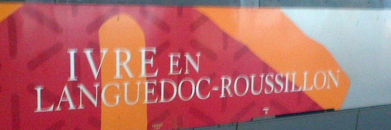 ¡¡¡ Vinc. !!! banner