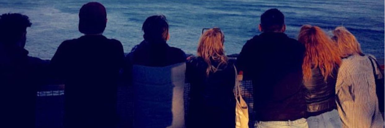 Alice_Osofsky's profile banner image