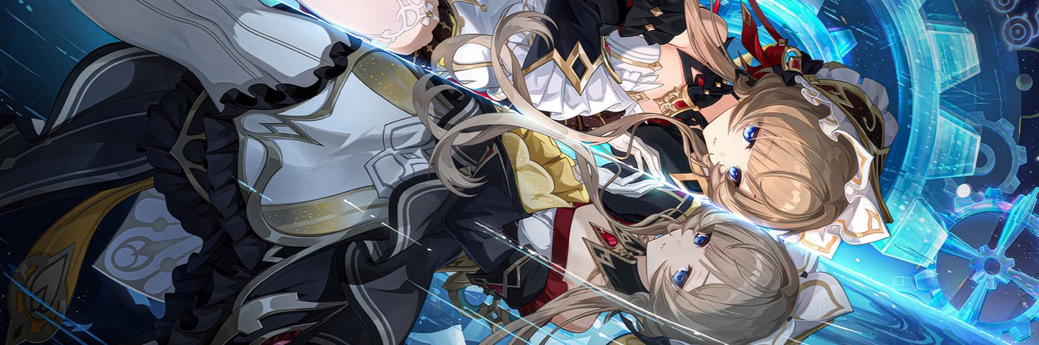Sky_Ryuk's profile banner image