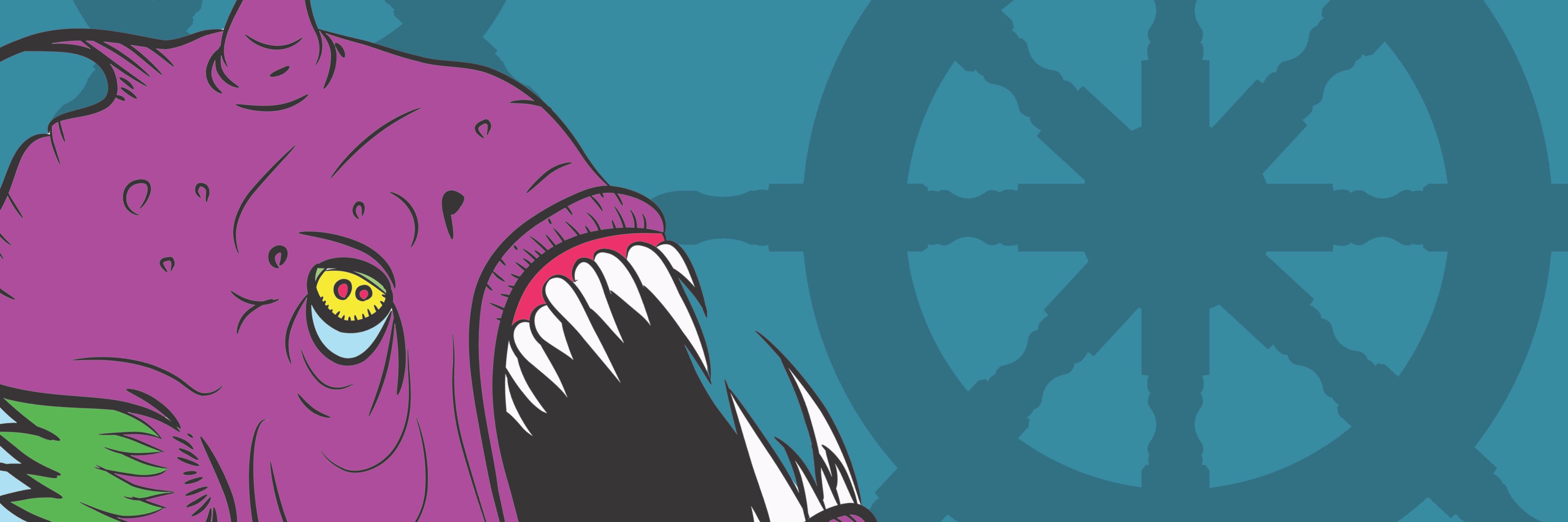 nannerz82's profile banner image