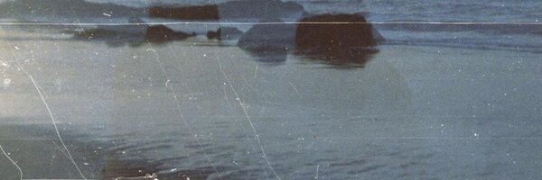 phil_kaye Profile Banner