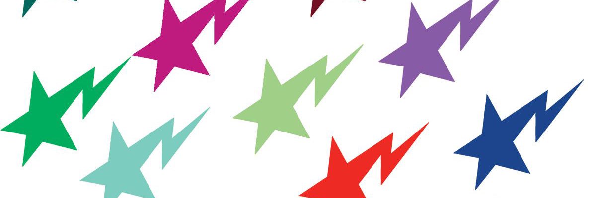 jeffphamo's profile banner image