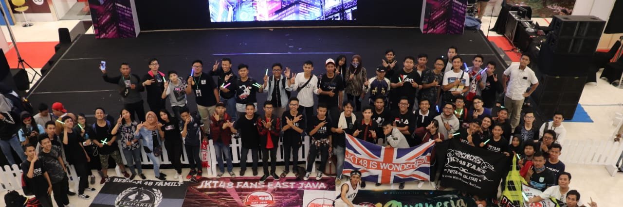 XiangJing_'s profile banner image